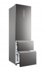 Haier HTW5620CNMP