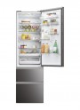 Haier HTW5620CNMP