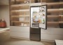 Haier HTW5620CNMP