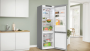 Bosch KGN492IDF