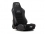 Next Level Racing ERS3 Elite Reclining Seat PU Leather & Suede Edition (NLR-E051)