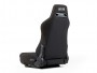 Next Level Racing ERS3 Elite Reclining Seat PU Leather & Suede Edition (NLR-E051)