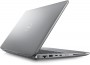DELL Latitude 5450 PFK66 14-inch FHD Intel Ultra 5 125U 16GB RAM 512GB SSD Windows 11 Pro (210-BLLY)
