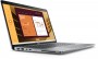DELL Latitude 5450 PFK66 14-inch FHD Intel Ultra 5 125U 16GB RAM 512GB SSD Windows 11 Pro (210-BLLY)