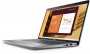 DELL Latitude 5450 PFK66 14-inch FHD Intel Ultra 5 125U 16GB RAM 512GB SSD Windows 11 Pro (210-BLLY)