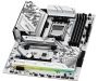 ASRock B650 Steel Legend (90-MXBN90-A0UAYZ)