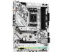 ASRock B650 Steel Legend (90-MXBN90-A0UAYZ)