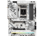 ASRock B650 Steel Legend (90-MXBN90-A0UAYZ)