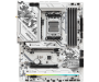 ASRock B650 Steel Legend (90-MXBN90-A0UAYZ)
