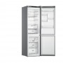 Whirlpool W7X 93A OX 1