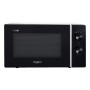 Whirlpool MWP 101 B