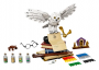 LEGO Harry Potter Hogwarts Icons Collectors Edition (76391)