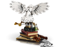 LEGO Harry Potter Hogwarts Icons Collectors Edition (76391)