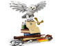 LEGO Harry Potter Hogwarts Icons Collectors Edition (76391)