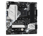 ASRock B550M Pro4