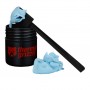 Thermal Grizzly Putty Advance Thermal Paste - 30g (TG-P-A-030)