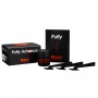 Thermal Grizzly Putty Advance Thermal Paste - 30g (TG-P-A-030)