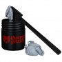 Thermal Grizzly Putty Pro Thermal paste - 30g (TG-P-P-030)