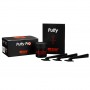 Thermal Grizzly Putty Pro Thermal paste - 30g (TG-P-P-030)