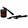 Thermal Grizzly Putty Pro Thermal paste - 30g (TG-P-P-030)