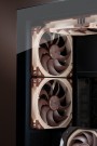 Noctua NF-A14x25 G2 PWM