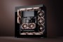 Noctua NF-A14x25 G2 PWM