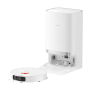 Xiaomi Robot Vacuum X20+ White (6941812768556)