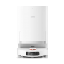Xiaomi Robot Vacuum X20+ White (6941812768556)