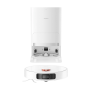 Xiaomi Robot Vacuum X20+ White (6941812768556)