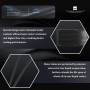 Thermalright Aqua Elite 360 ARGB V2 CPU Water Cooler