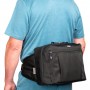 Think Tank PressPass 20 Crossbody Shoulder Bag/Belt Pack