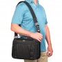 Think Tank PressPass 20 Crossbody Shoulder Bag/Belt Pack