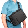 Think Tank PressPass 20 Crossbody Shoulder Bag/Belt Pack