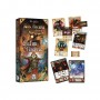Sand Castle Games Res Arcana: Lux et Tenebrae (EN)