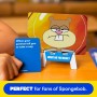 What Do You Meme? Spongebob Expansion Pack (EN)