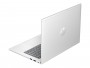 HP Hewlett Packard ProBook 445 G11 Pike Silver, 14-inch WUXGA IPS, Ryzen 5 7535U, 16GB RAM, 512GB SSD, Windows 11 Pro (9Y7K6ET#B1R)