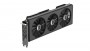 XFX Speedster QICK 319 Radeon RX 7700 XT Black Edition (RX-77TQICKB9)