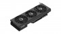 XFX Speedster QICK 319 Radeon RX 7700 XT Black Edition (RX-77TQICKB9)