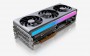 Sapphire NITRO+ AMD Radeon RX 7900 XTX Vapor-X 24GB (11322-01-40G)