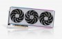 Sapphire NITRO+ AMD Radeon RX 7900 XTX Vapor-X 24GB (11322-01-40G)