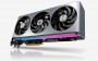 Sapphire NITRO+ AMD Radeon RX 7900 XTX Vapor-X 24GB (11322-01-40G)