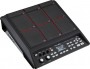 Roland SPD-SX Sampling Pad Bundle