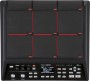 Roland SPD-SX Sampling Pad Bundle