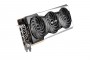 Sapphire NITRO+ AMD Radeon RX 6950 XT (11317-02-20G)