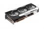 Sapphire NITRO+ AMD Radeon RX 6950 XT (11317-02-20G)