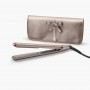 BaByliss ST90PE