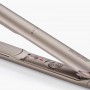 BaByliss ST90PE