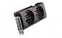 Sapphire PULSE AMD Radeon RX 7700 XT, 12GB, AMD RDNA 3 (11335-04-20G)