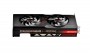 Sapphire PULSE AMD Radeon RX 7700 XT, 12GB, AMD RDNA 3 (11335-04-20G)