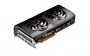 Sapphire PULSE AMD Radeon RX 7700 XT, 12GB, AMD RDNA 3 (11335-04-20G)